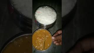 ஞாயிறு காலை வணக்கம் 🙏😋😋😋😋 my husband lunch box recipe 12