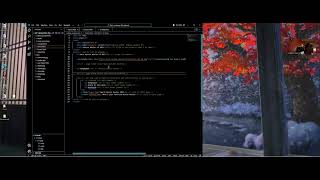 kspence week 1 coding assignment
