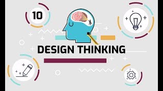 DesignThinking - 10. Big Ideas