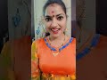 vizag potti pilla💖💖💐💐❤️🥰 song music folk dj telugu dance trending love folkmelodiessong shorts