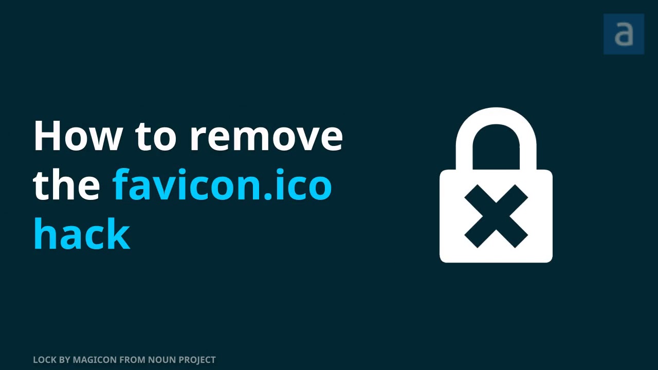 Favicon (.ico) in Wordpress and Drupal’ Favicon (.ico) in Wordpress and Drupal
