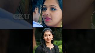 🤩LAKSHMI MENON TOP 5 TAMIL Songs🔥🤩 #shorts #lakshmimenon #songs