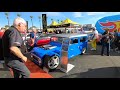 sema 2019 highlights part 1