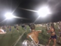 Bluecoats 2014 - Tilt - Euph Cam