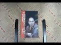 taaze｜從憂患中走來－梅可望回憶錄 二手書書況 9576214998