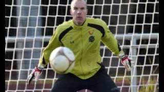 Robert Enke Rest in Peace RIP