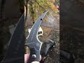 bastinelli knives mako