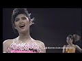 vina morales donna cruz tenten muÑoz dessa 80 s english opm medley 14th urian awards 1991