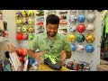 best football shoes under rs. 1000