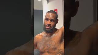 Is LeBron James an All-Star based on reputation or current performance🤔😒