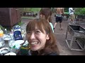 ぐりもbbq！！2016