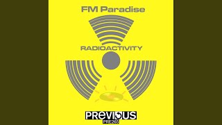 FM Paradise (Original Mix)