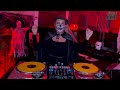 party mix special halloween 2022 1 mashups u0026 remix of popular songs mixed by jeny preston