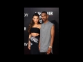 Big Sean - I Don't F*** With You (Clean *OFFICIAL*) ft. E-40 (Naya Rivera Diss) ~ IDFWU ~ radio edit