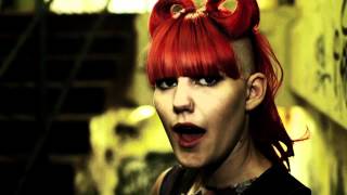 Lani the Procrastinator - Reanimation (Feat. the Sooks)
