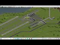 simutrans extended lets play 2 airports and connections