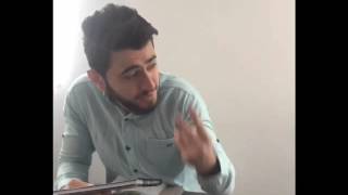 (Kurdish vines )victor ashkan 95