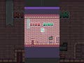 I made a game with pygame! #devlog #gamedev #python #pygame