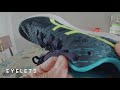 asics hyperspeed 2021