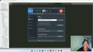 Tutorial Simples Operator Aritmatika (Subtrasaun) utiliza lingua Programasaun Java 💿💻.