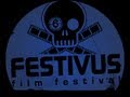 Festivus - Saturday Night Party