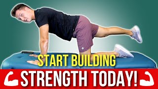 7 Safe and Effective Core Strengthening Exercises after Lumbar Laminectomy or Decompression
