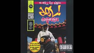 Del The Funky Homosapien - Thank Youse