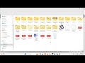how to download and run python - django project from github