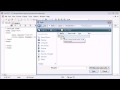 jQuery Tutorial - 3 - Implementing jQuery