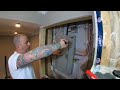 must have electrical tools homeowner diy