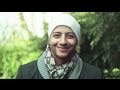 Maher Zain - Number One For Me | الأولى بالنسبة لى - مترجمة