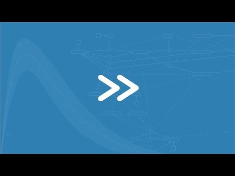 Getting Started With Simbiology In Matlab R2012a Youtube