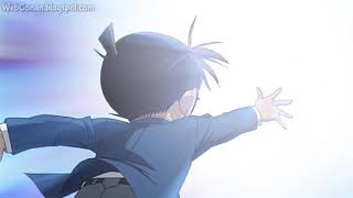 Detective Conan Movie 24 Release Date