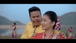 Bornali gogoi new song 2025