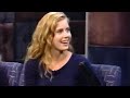 Amy Adams (1999) Late Night with Conan O'Brien