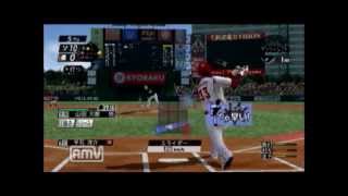 プロ野球スピリッツ2011を実況してみたペナント修行編part6