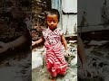 ভেতরে জাঙ্গিয়া টা পড়ে নিলাম ll bengali short funny viral video ll 🤣🤣😜😜