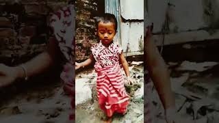 ভেতরে জাঙ্গিয়া টা পড়ে নিলাম ll Bengali short funny viral video ll 🤣🤣😜😜