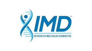 Welcome to IMD