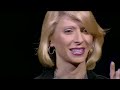 Your body language may shape who you are  Amy Cuddy  TED