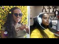 dana connection part 62 ep.1 ዳና ኮኔክሽን