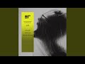 Txen (Original)