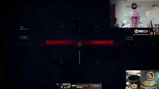battlefield 6
