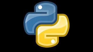 #12 Debugging In Python (Python Zero to Hero)