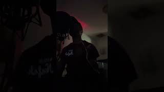 Summer Walker Session 32 Cover Nardothesinger