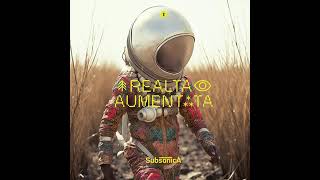 UNIVERSO - Subsonica