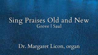 Joining Jesus | In Loving God | Classic Service | 01.12.2025