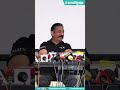 kamal haasan மலையாள சினிமா வில் 10 15 technicians தான் இருப்பாங்க ponniyin selvan karthi vikram