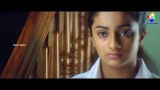 ஒரு ஸ்டிக்கர் பொட்டு வாங்க பத்து கடை ஏறி இறங்குறீங்க. ஆனா... Tamil movie En Kaadhal Pudhithu 11