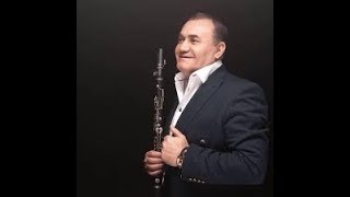 Hovhannes Vardanyan - Txur Klarnet 2019